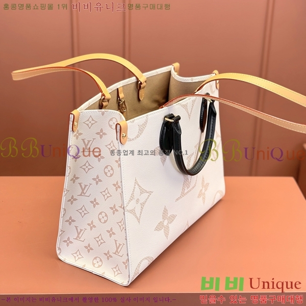 #���̺��� �´��� MM M46912-150