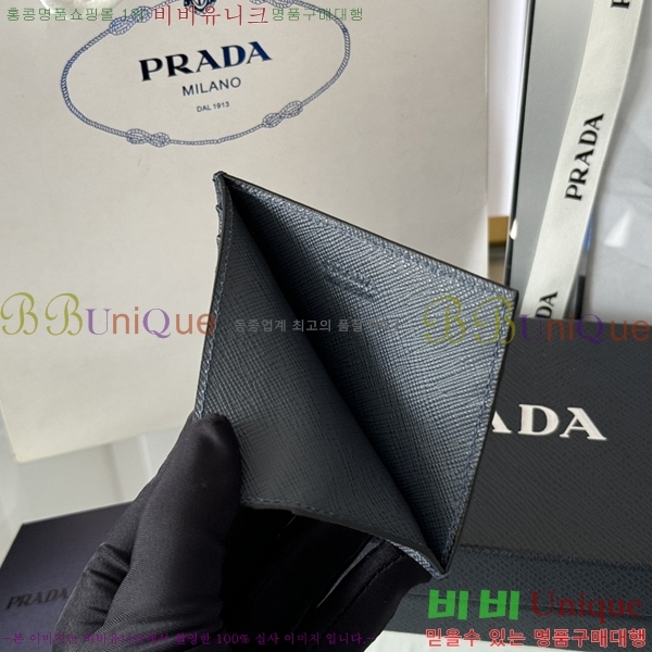 #����� ���ǾƳ� ī������ 2MC223-201