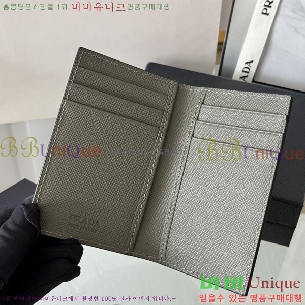 #����� ���ǾƳ� ī������ 2MC101-305