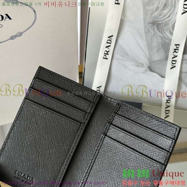 #����� ���ǾƳ� ī������ 2MC101-307