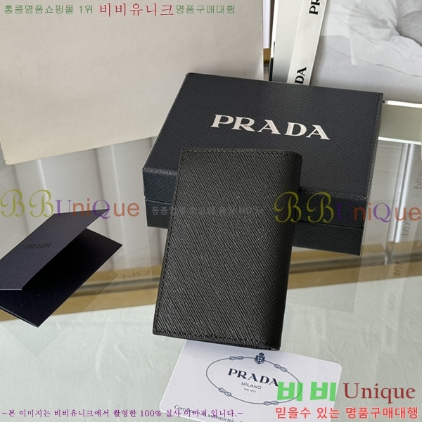 #����� ���ǾƳ� ī������ 2MC101-307