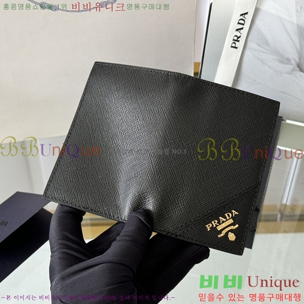 #����� ���ǾƳ� ī������ 2MC101-307