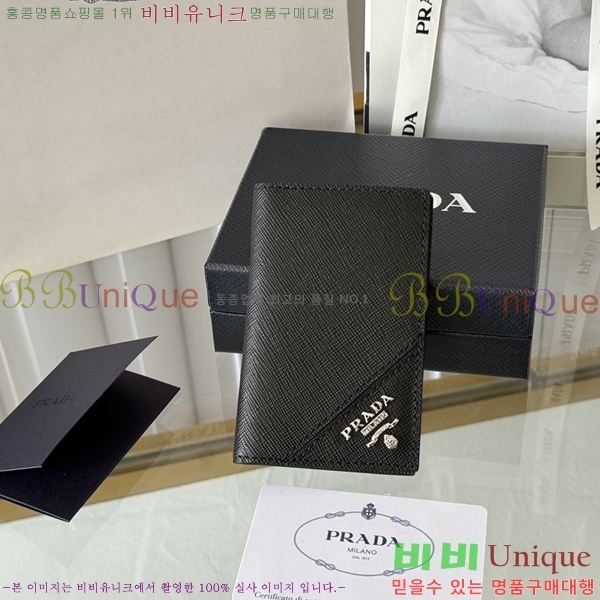 #����� ���ǾƳ� ī������ 2MC101-302