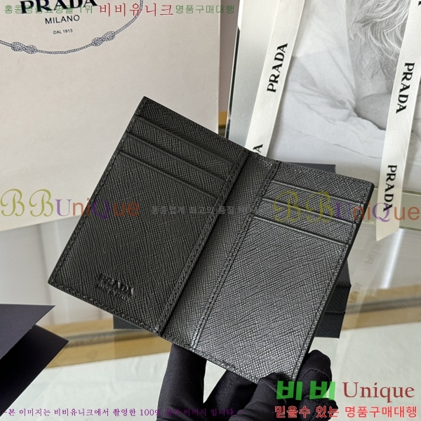 #����� ���ǾƳ� ī������ 2MC101-302