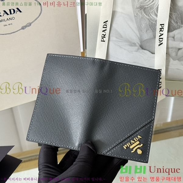 #����� ���ǾƳ� ī������ 2MC101-308