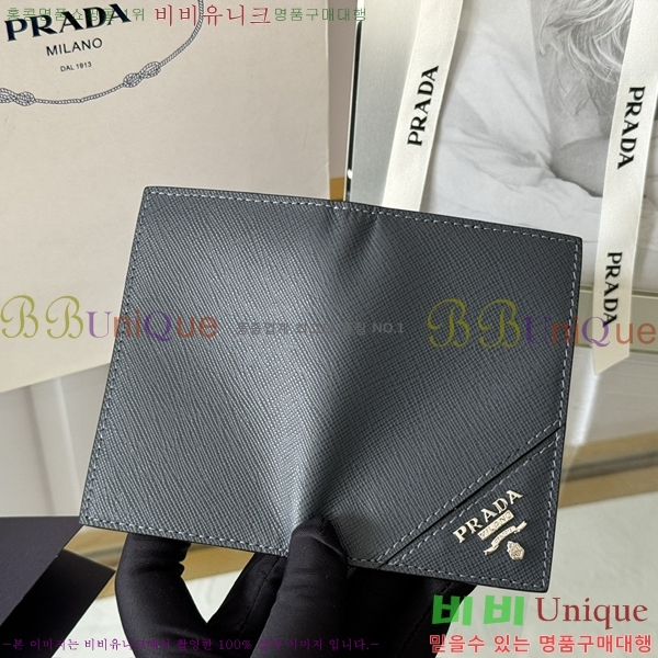 #����� ���ǾƳ� ī������ 2MC101-301