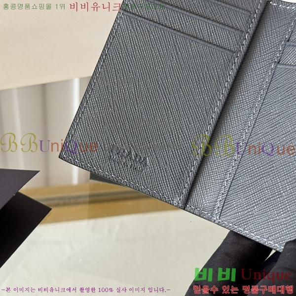 #����� ���ǾƳ� ī������ 2MC101-301