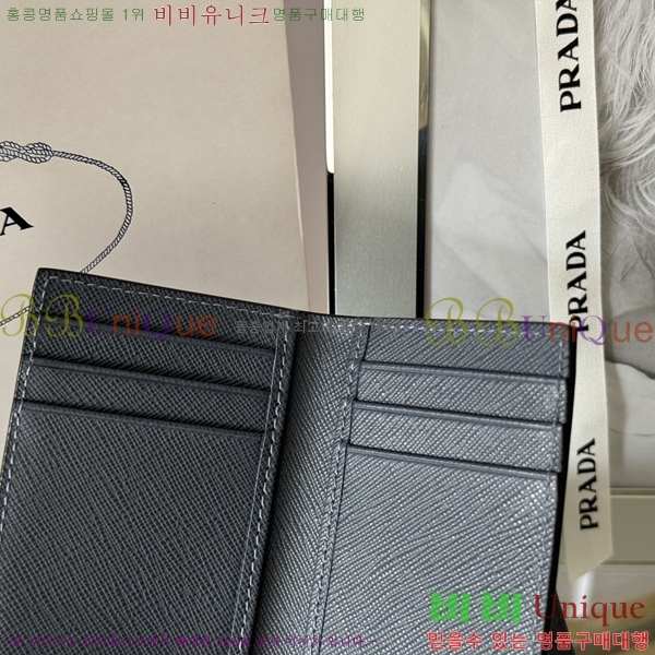 #����� ���ǾƳ� ī������ 2MC101-204