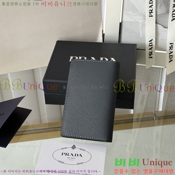 #����� ���ǾƳ� ī������ 2MC101-204