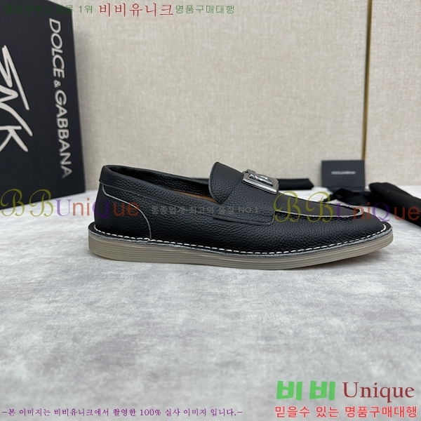 ��ü�ذ��ٳ� ĳ�־� ���� 42D248143-2