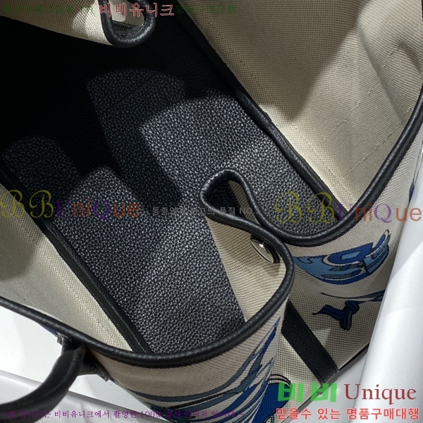 #�����޽� ������Ƽ ��Ʈ�� 30/36CM H133500-10