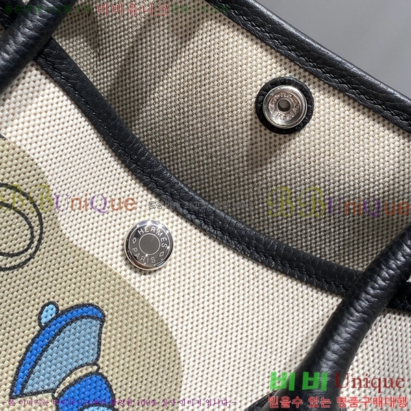 #�����޽� ������Ƽ ��Ʈ�� 30/36CM H133500-10