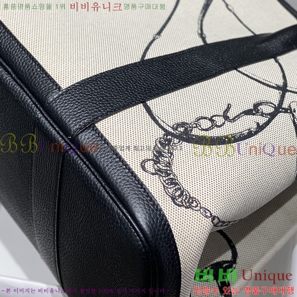 #�����޽� ������Ƽ ��Ʈ�� 30/36CM H133500-9