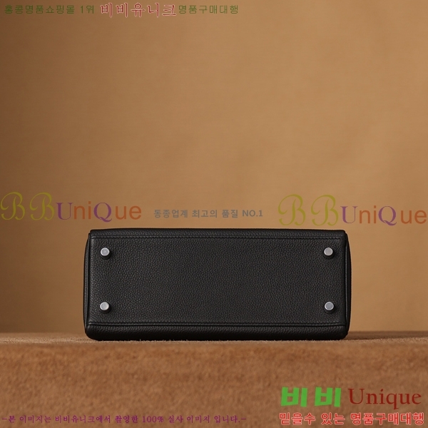 #�����޽� �̸��� 25CM ������� H255311-1