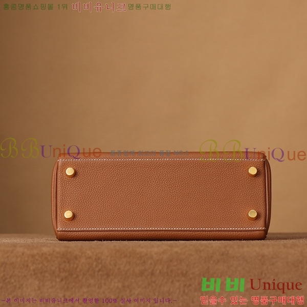 #�����޽� �̸��� 25CM ������� H255311-6