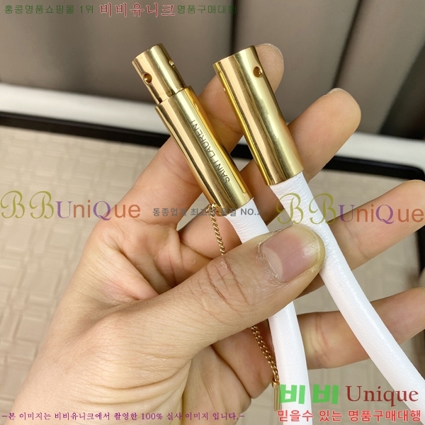 #���ζ� ��Ʈ Y7548854 ��1cm