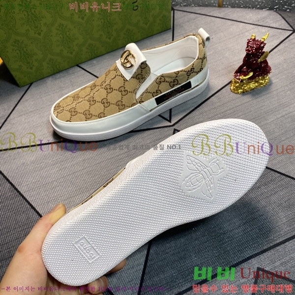 ���� ���� ������ G350306-1