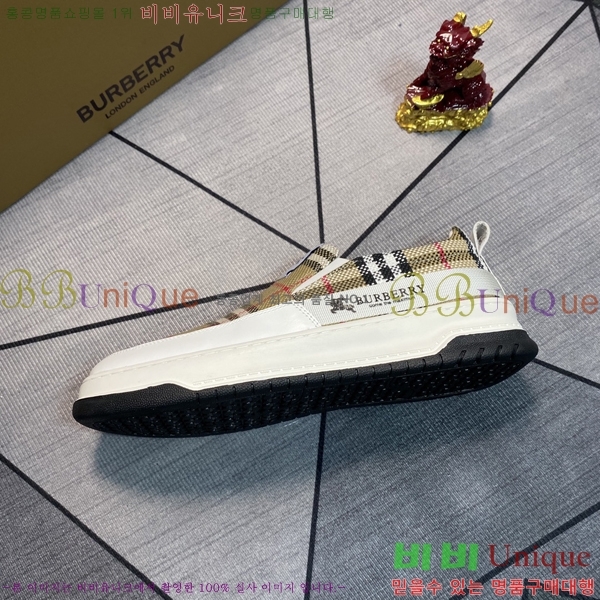 ���� ������ ������ B823902-2