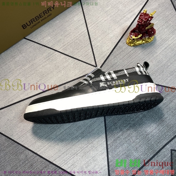 ���� ������ ������ B823902-1