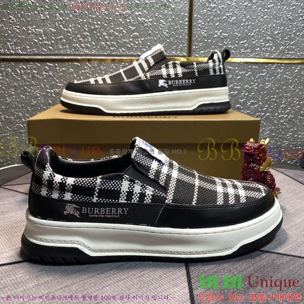 ���� ������ ������ B823902-1