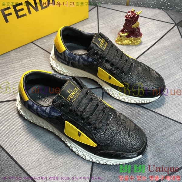 ���� ��� ����Ŀ�� F48724-2