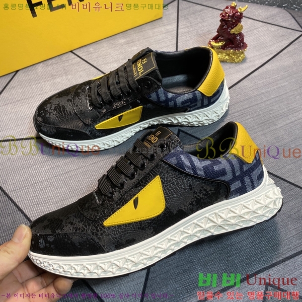 ���� ��� ����Ŀ�� F48724-2