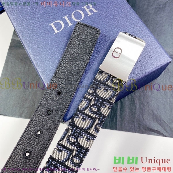 #��� ��Ʈ D271194 �� 3.5cm