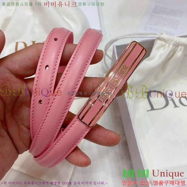 #��� ��Ʈ D2712239