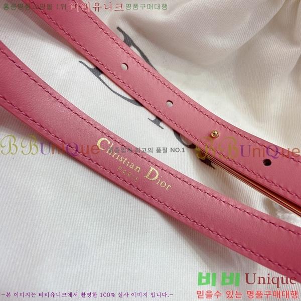 #��� ��Ʈ D2712239