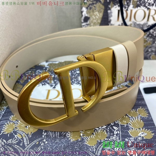 #��� ��Ʈ D2712228 �� 3.5cm