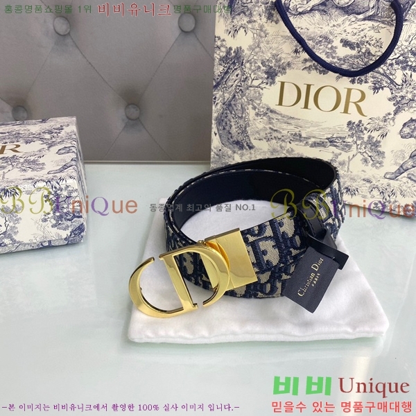 #��� ĳ�־� ��Ʈ 15D2482627-1�� 3mm