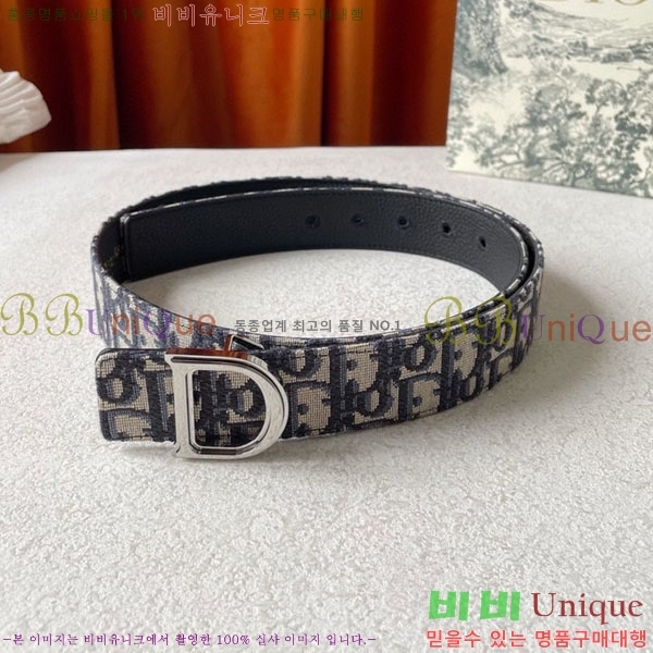 #��� ��Ʈ D271183 �� 3.5cm