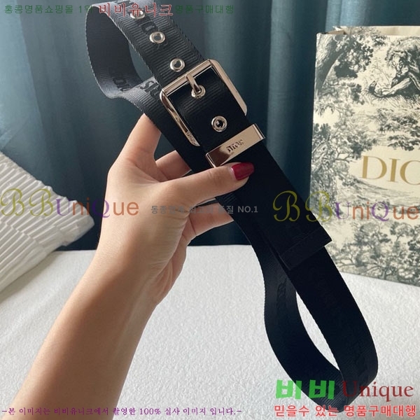 #��� ��Ʈ D271178 �� 3.5cm