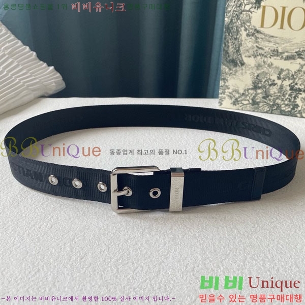 #��� ��Ʈ D271178 �� 3.5cm