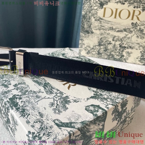 #��� ��Ʈ D271178 �� 3.5cm