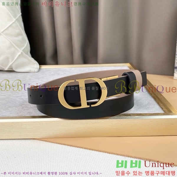 #��� ��Ʈ D2712226 �� 2cm