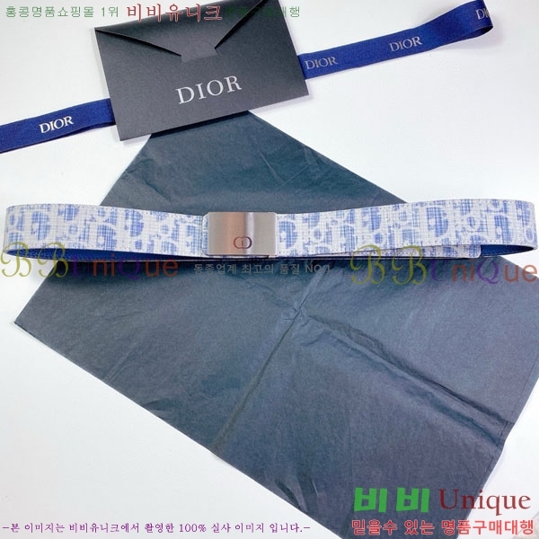 #��� ��Ʈ D271181 �� 3.4cm