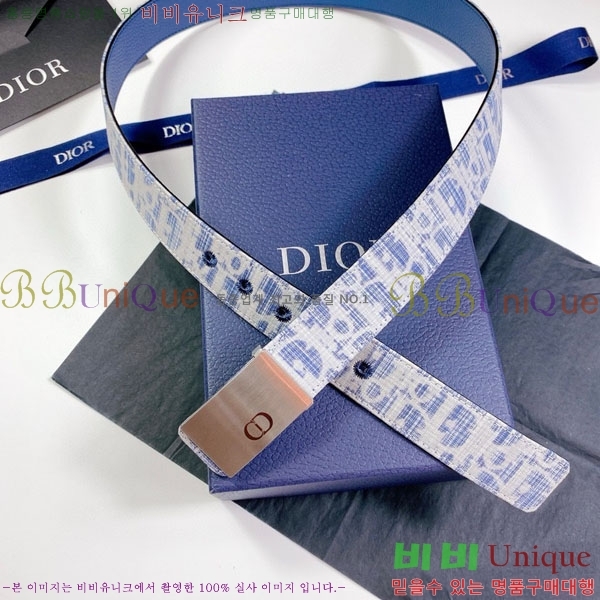 #��� ��Ʈ D271181 �� 3.4cm