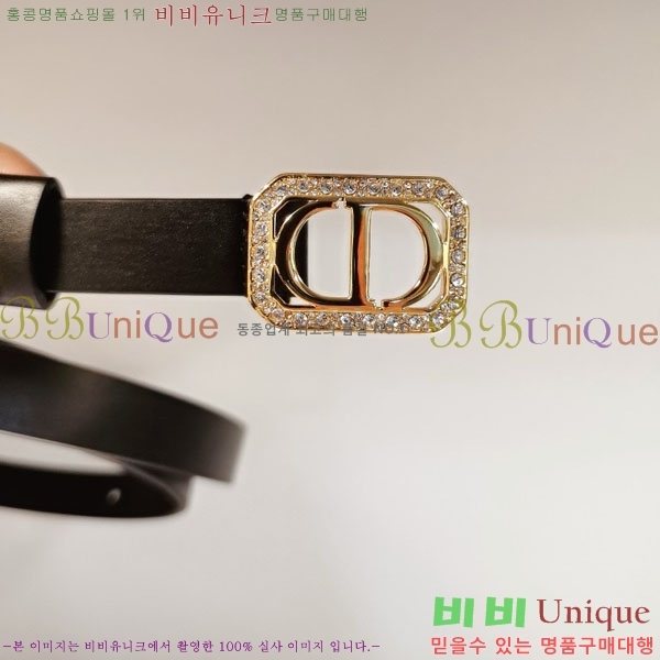 #��� ��Ʈ D271214 �� 1.5cm