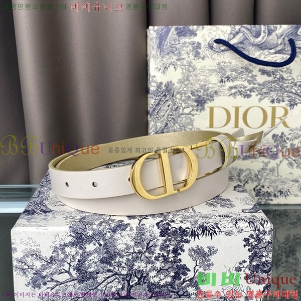 #��� ��Ʈ D271210 �� 2cm