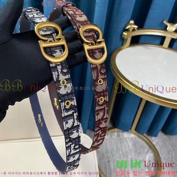 #��� ��Ʈ D271209 �� 2cm