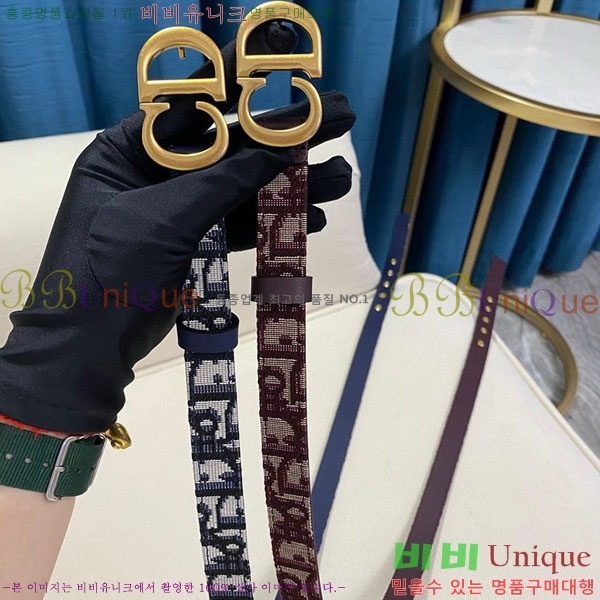 #��� ��Ʈ D271209 �� 2cm