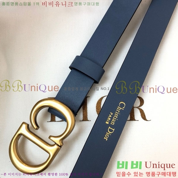 #��� ��Ʈ D271207 �� 2cm