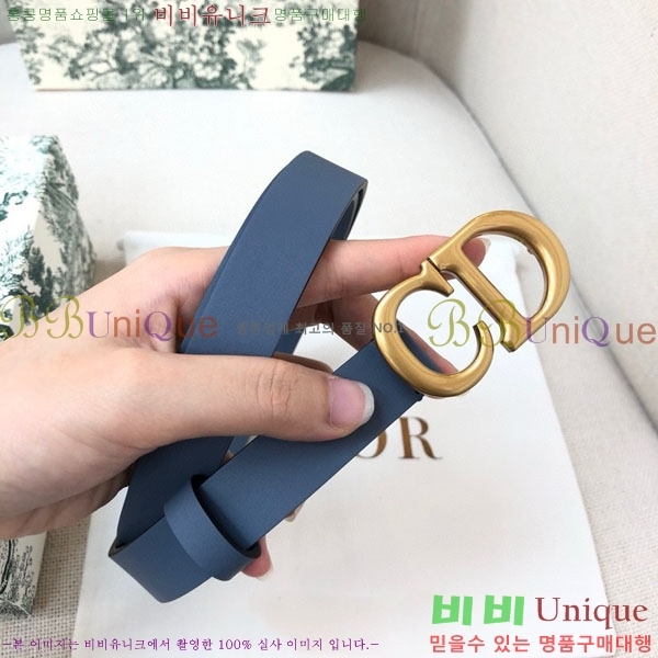 #��� ��Ʈ D271207 �� 2cm