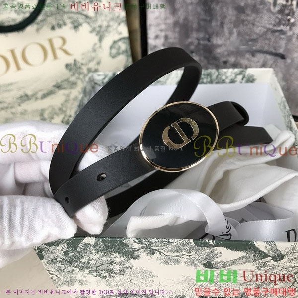 #��� ��Ʈ D271204 �� 1.5cm