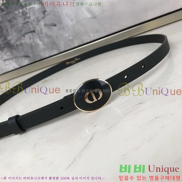 #��� ��Ʈ D271204 �� 1.5cm