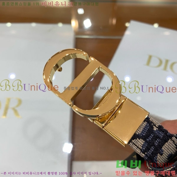 #��� ��Ʈ D271201 �� 2cm