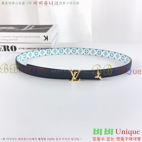 #���̺��� ��Ʈ 87176316 �� 2CM