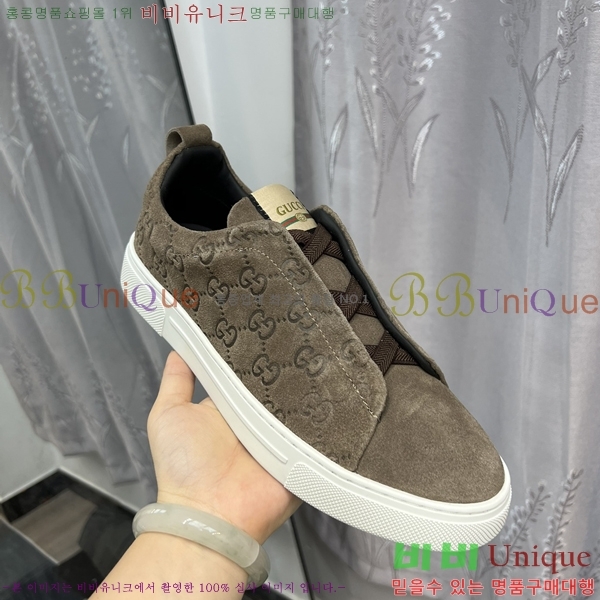 ���� ���� ����Ŀ�� GG381702-4