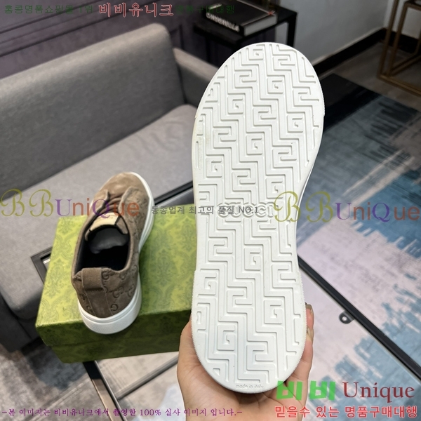 ���� ���� ����Ŀ�� GG381702-4